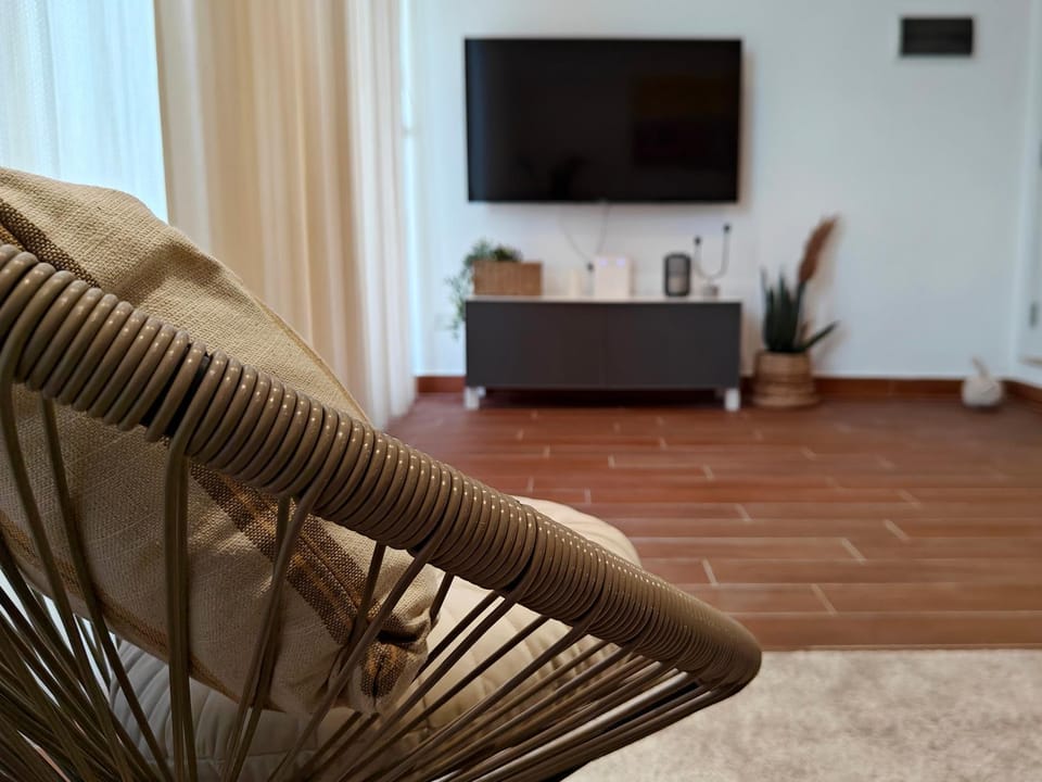 TV and multimedia, Evening entertainment