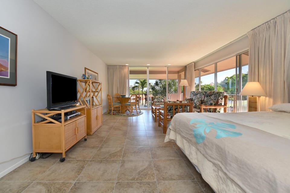 Maui Eldorado Condo G201 House in Kaanapali