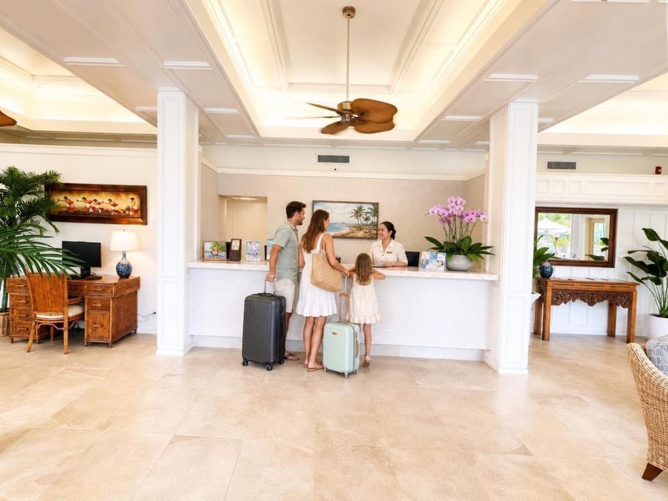 Maui Eldorado Condo G201 Apartment in Kaanapali
