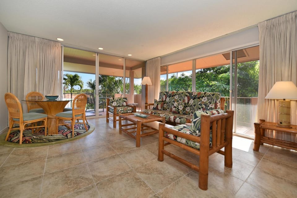 Maui Eldorado Condo G201 House in Kaanapali