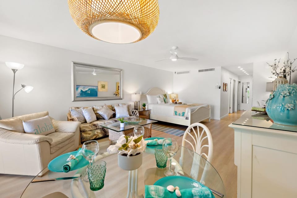 Maui Eldorado Condo G203 House in Kaanapali
