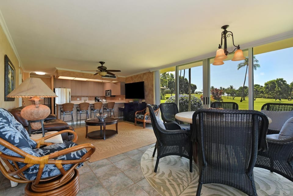 Maui Eldorado Condo J100 House in Kaanapali