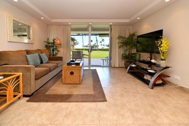 Maui Eldorado Condo J120 House in Kaanapali
