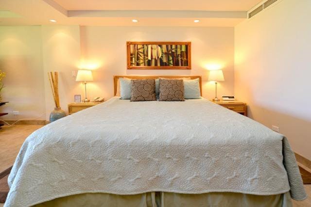Maui Eldorado Condo J120 House in Kaanapali