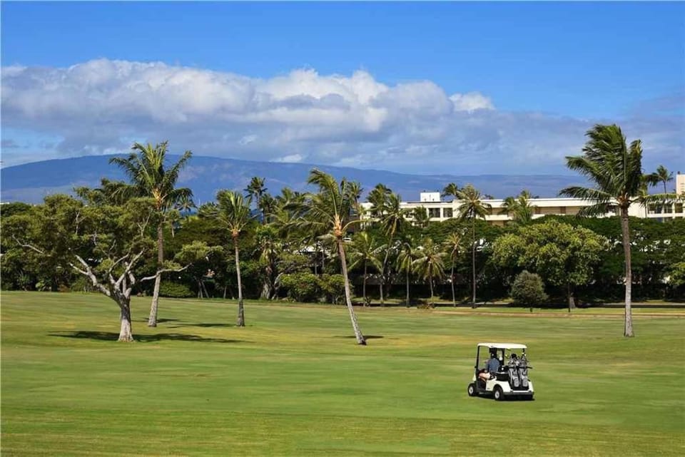 Maui Eldorado Condo J120 House in Kaanapali