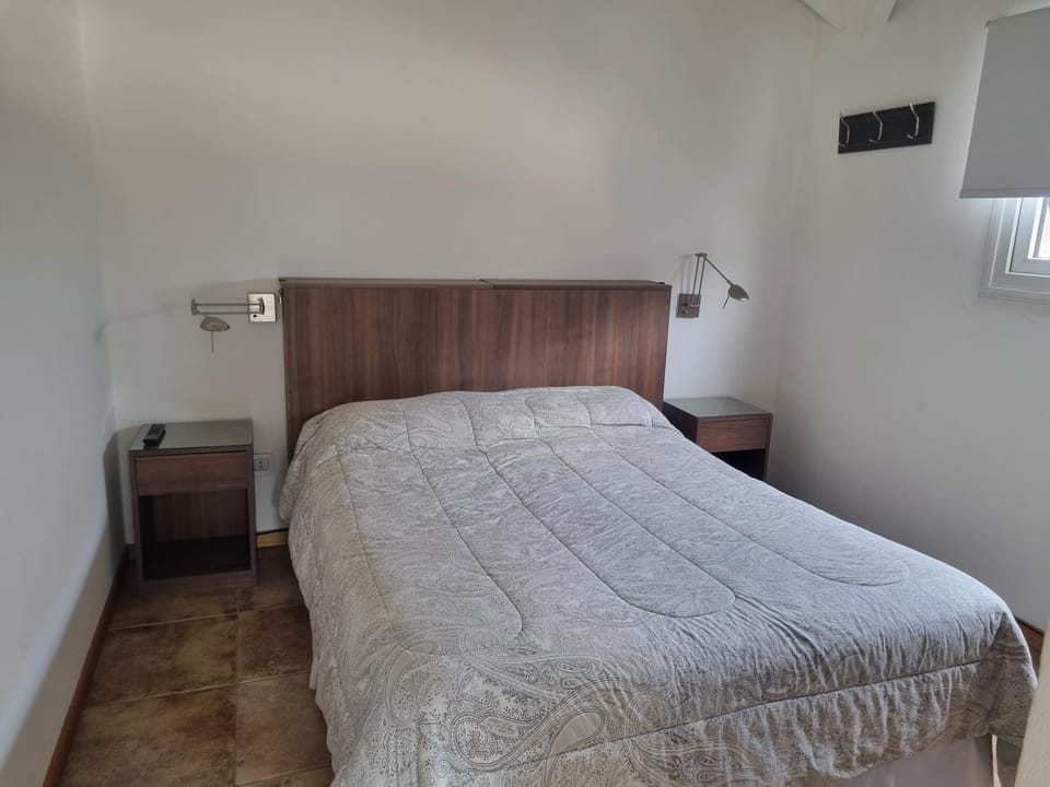 AMPLIO DEPARTAMENTO CENTRICo Apartment in San Martín de los Andes