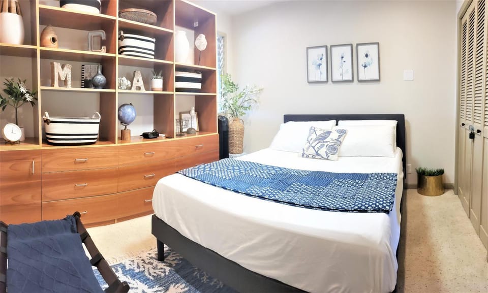 Maui Eldorado Condo G206 House in Kaanapali