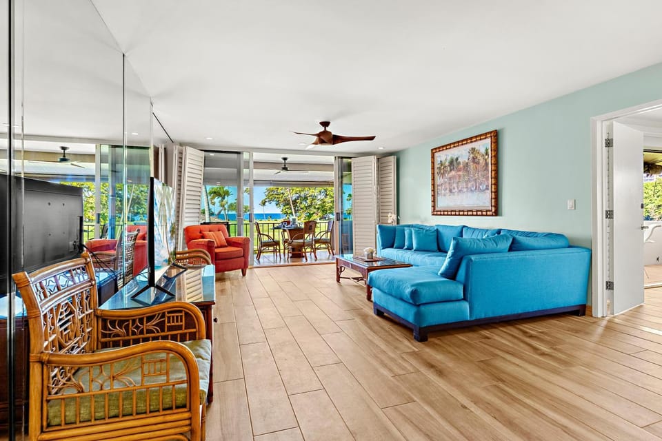 Maui Eldorado Condo I204 House in Kaanapali