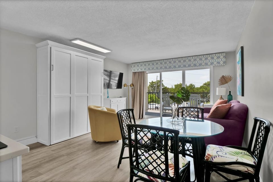 Summer Sands - 101 by Sea Scape Properties House in Wrightsville Beach