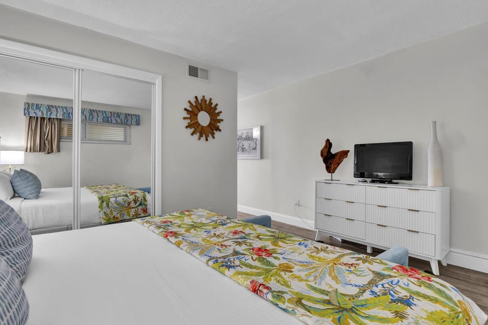 Summer Sands - 101 by Sea Scape Properties House in Wrightsville Beach
