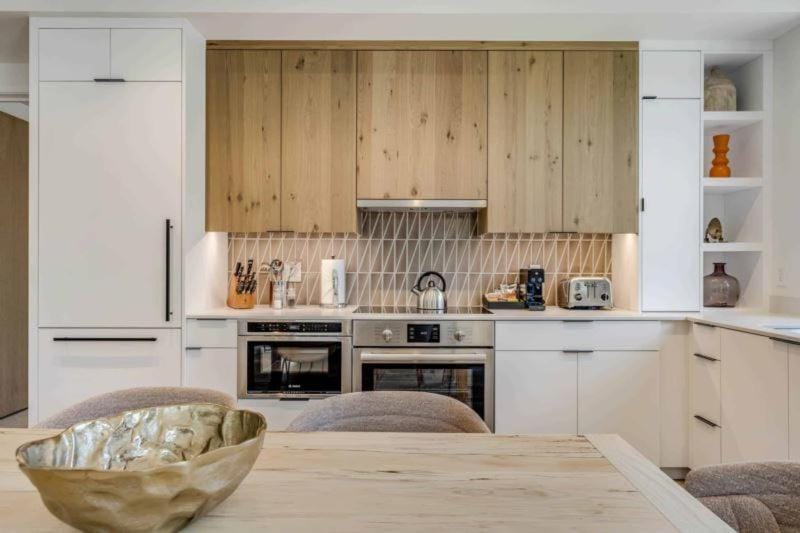 Electric Pass Lodge 208 by Snowmass Mountain Lodging Apartment in Snowmass Village