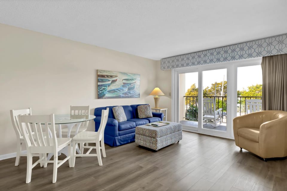 Summer Sands - 102 by Sea Scape Properties House in Wrightsville Beach