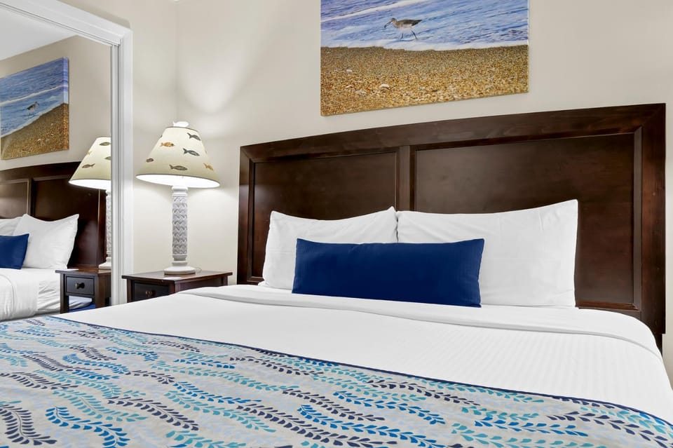 Summer Sands - 102 by Sea Scape Properties House in Wrightsville Beach
