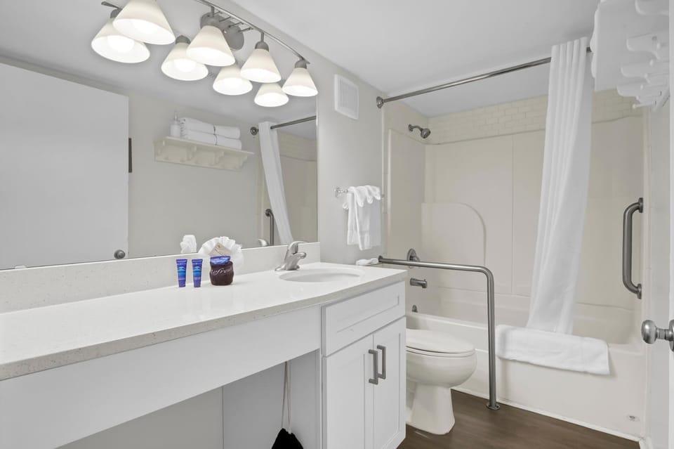 Summer Sands - 102 by Sea Scape Properties House in Wrightsville Beach