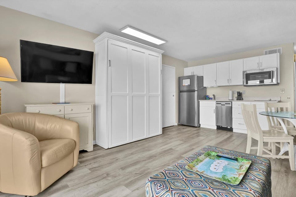 Summer Sands - 104 by Sea Scape Properties House in Wrightsville Beach