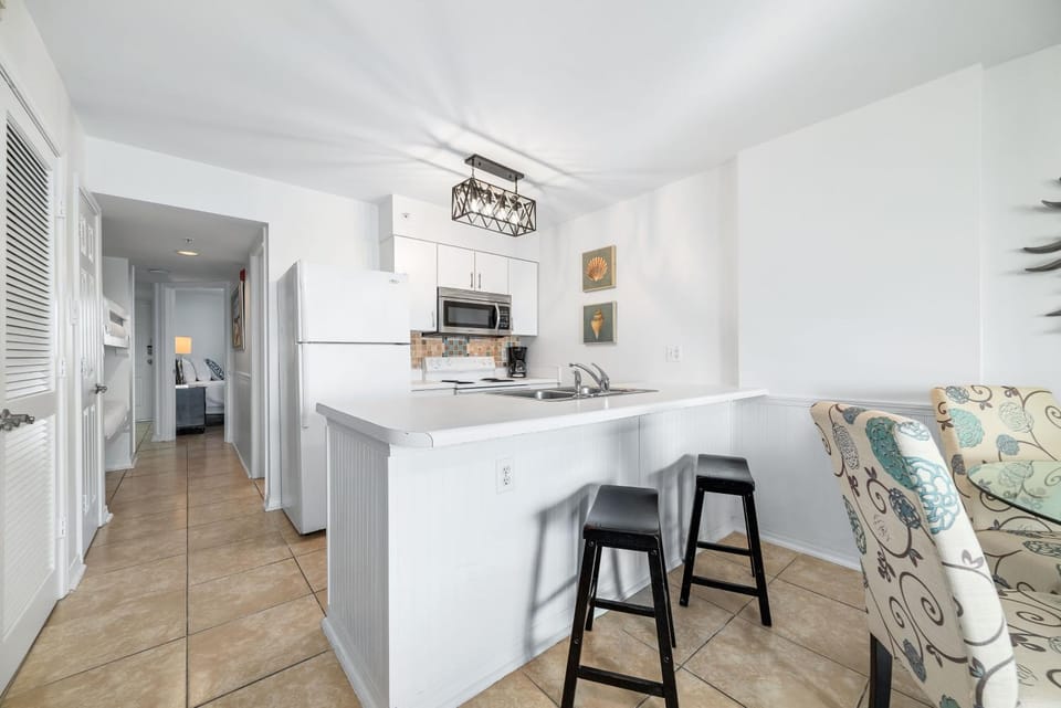 Royal Palms Unit 803 House in Gulf Shores