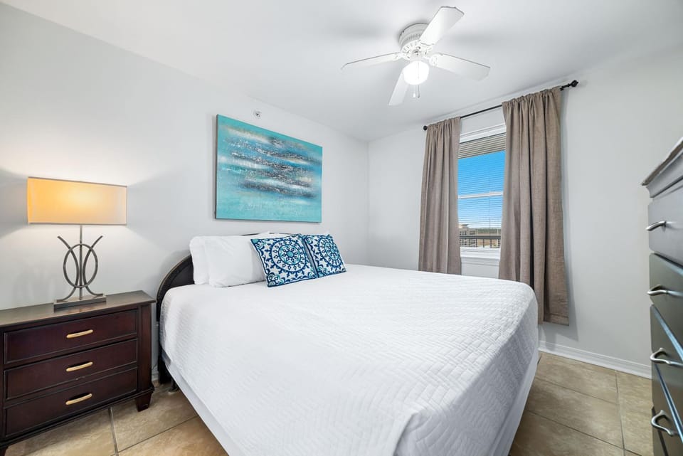 Royal Palms Unit 803 House in Gulf Shores