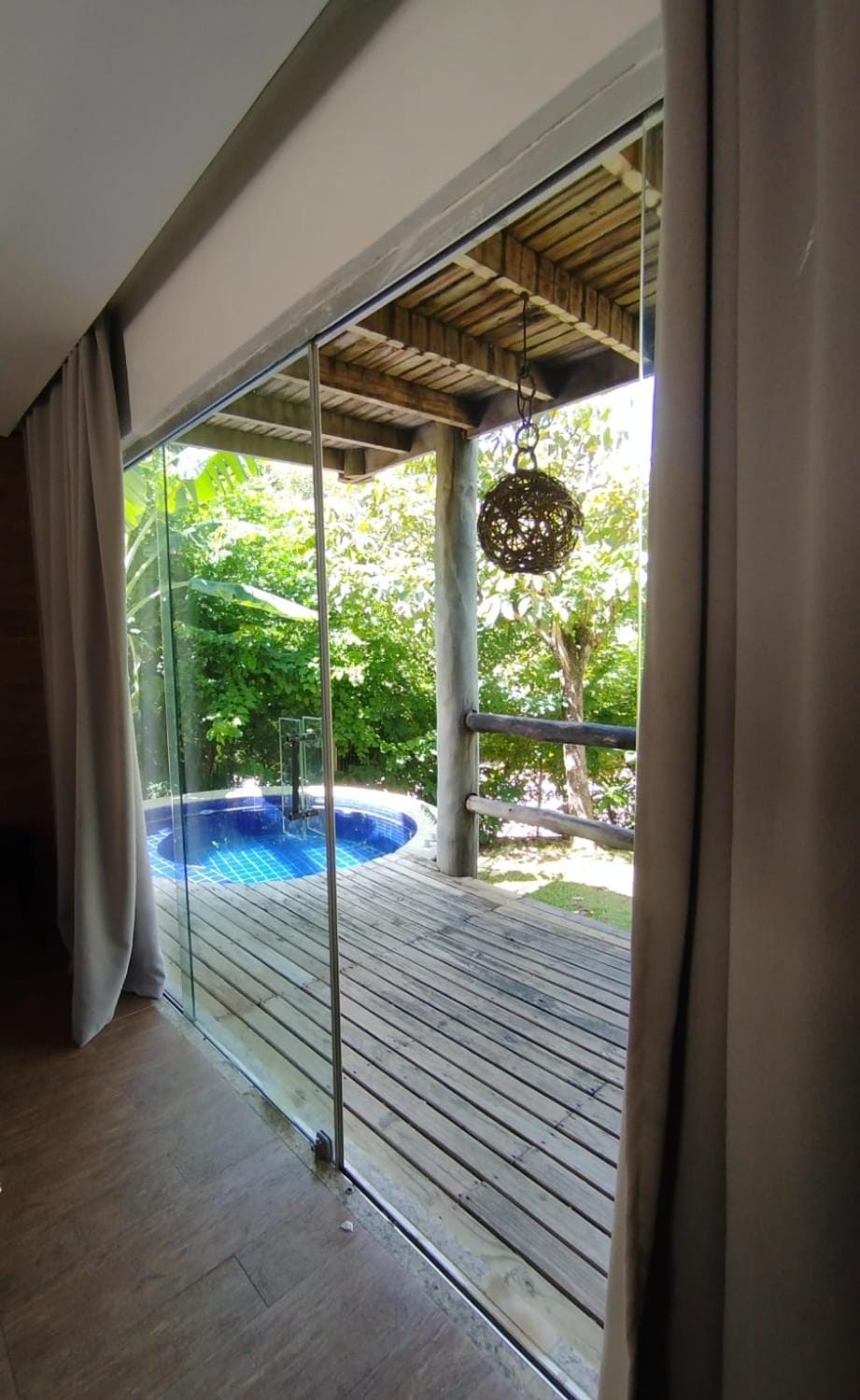 Villas Supreme Apartamentos Apartment in Maceió