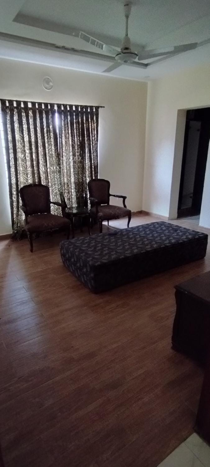 Peace farm & villa lahore Farm Stay in Lahore