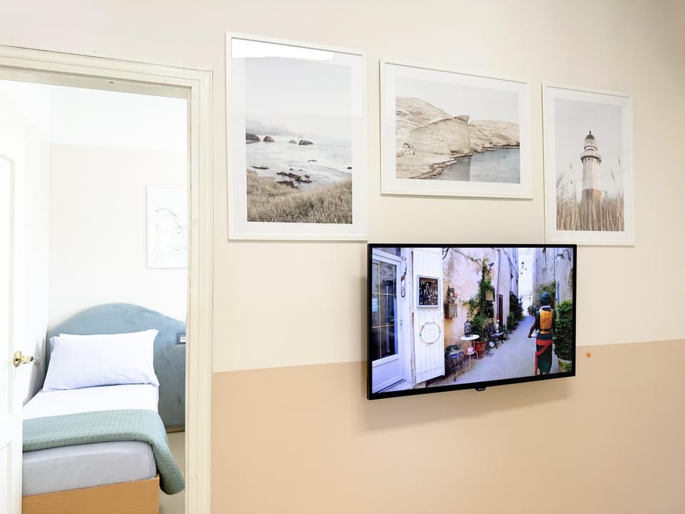 Smart Budget EDITION - Customize your comfort - Cozy Apartment Apartment in Tirana County, Albania