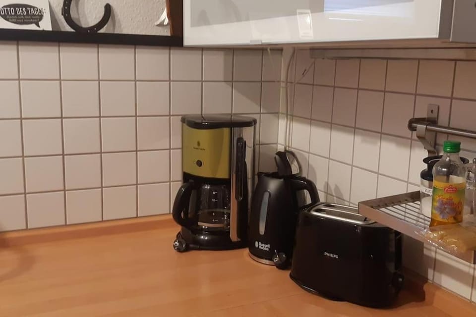 Kleines Ferienhaus Hoher Stein im Elbtal Apartment in Dresden