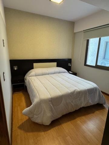 Excelente monoambiente Apartment in San Juan