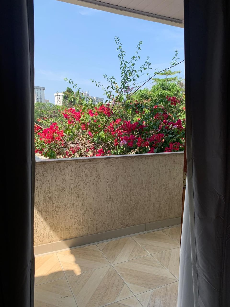 Pousada Ohana Rj Vacation rental in Rio de Janeiro