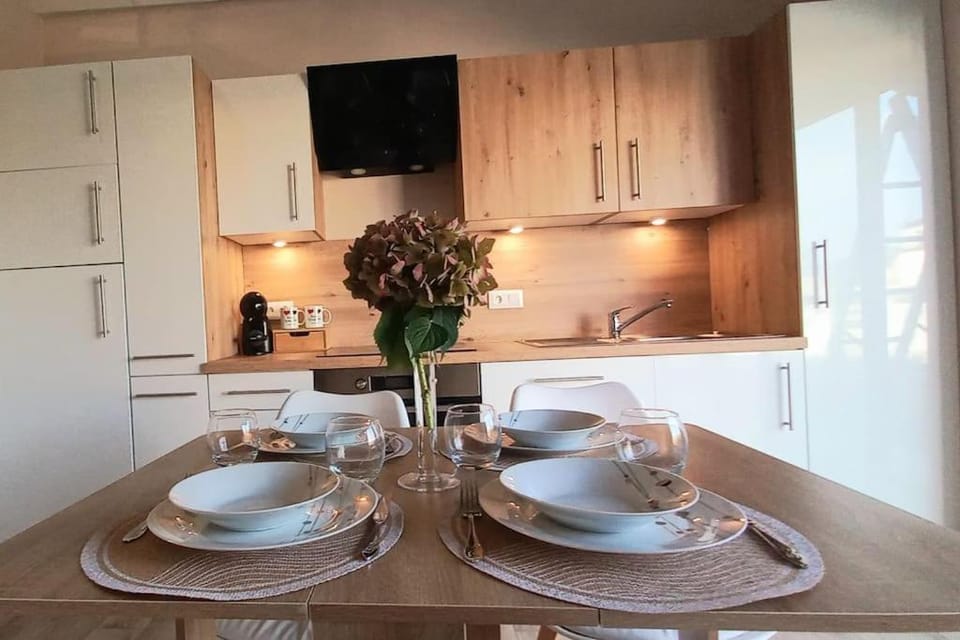 La Cabane de Shakespeare mini-maison à Haguenau Apartment in Haguenau