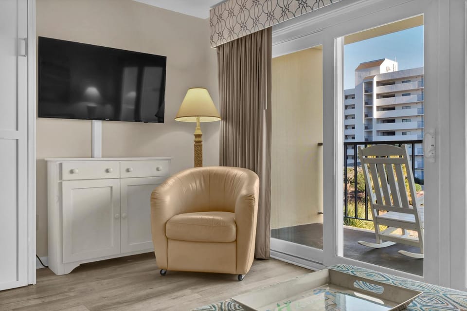 Summer Sands - 306 by Sea Scape Properties House in Wrightsville Beach