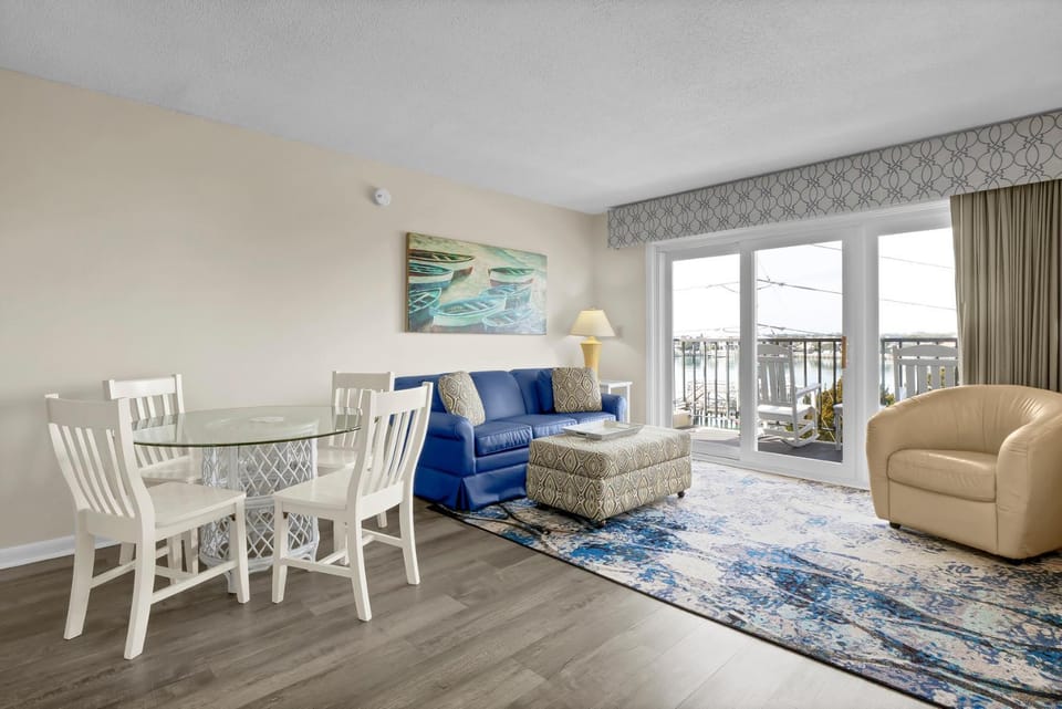 Summer Sands - 304 by Sea Scape Properties House in Wrightsville Beach