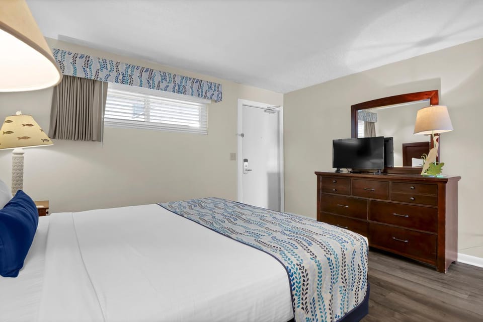 Summer Sands - 304 by Sea Scape Properties House in Wrightsville Beach
