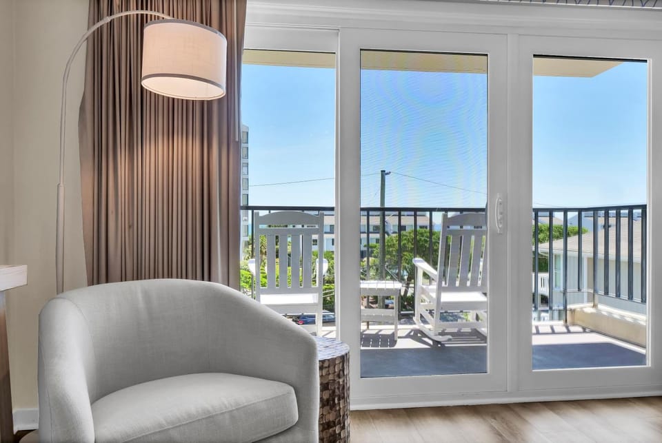 Summer Sands - 305 by Sea Scape Properties House in Wrightsville Beach