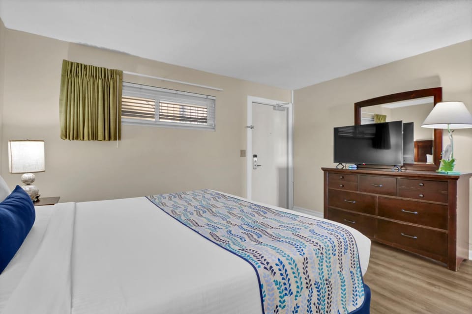 Summer Sands - 302 by Sea Scape Properties House in Wrightsville Beach