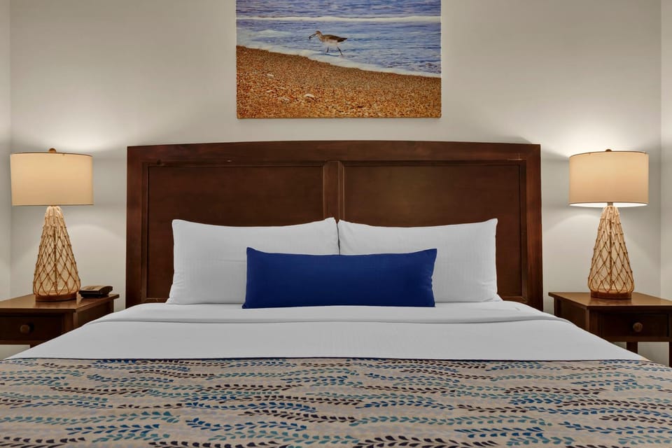 Summer Sands - 307 by Sea Scape Properties House in Wrightsville Beach
