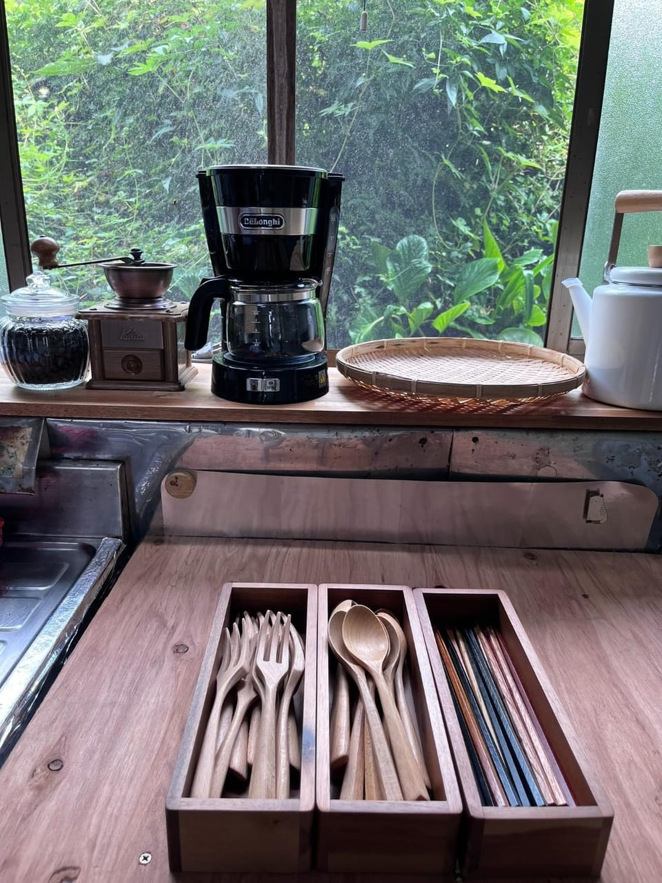 Tonegun - House - Vacation STAY 17720 Bed and Breakfast in Japan