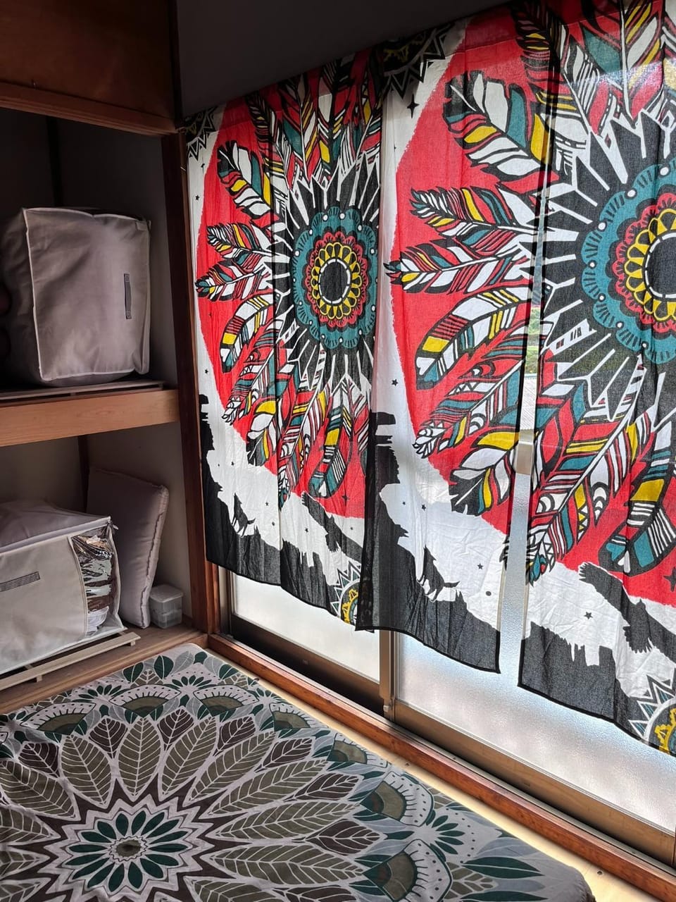 Tonegun - House - Vacation STAY 17721 Bed and Breakfast in Japan