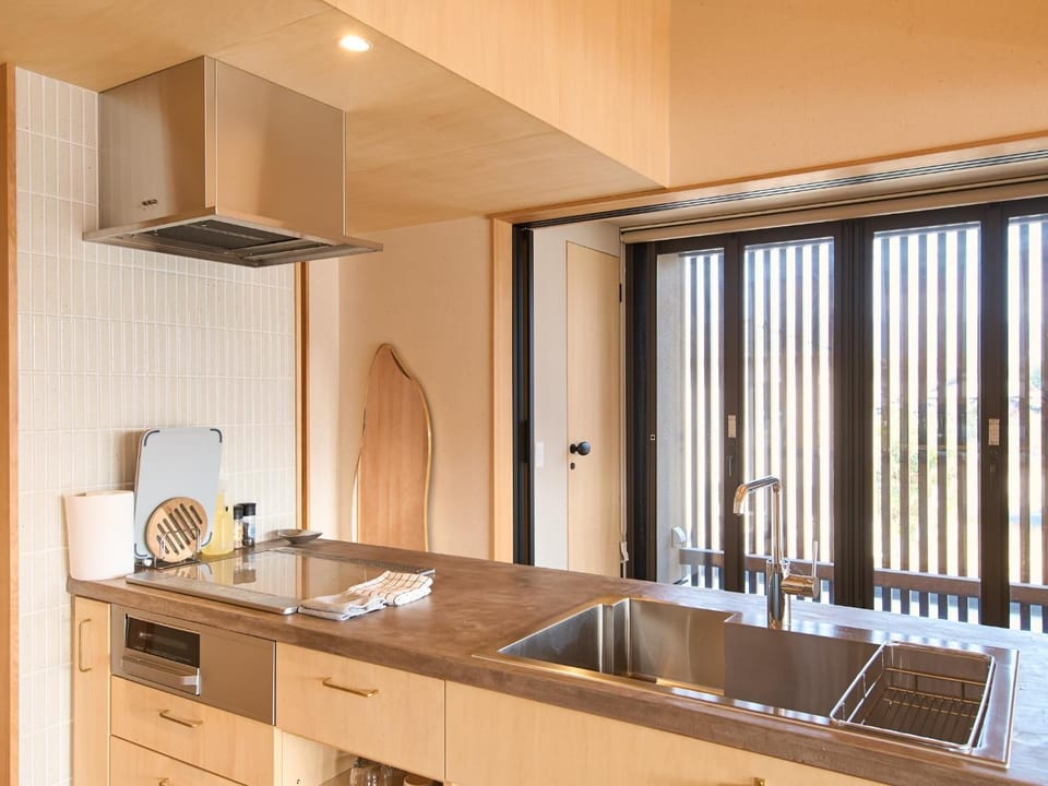 Kiminoya - Vacation STAY 93601v Bed and Breakfast in Hyogo Prefecture