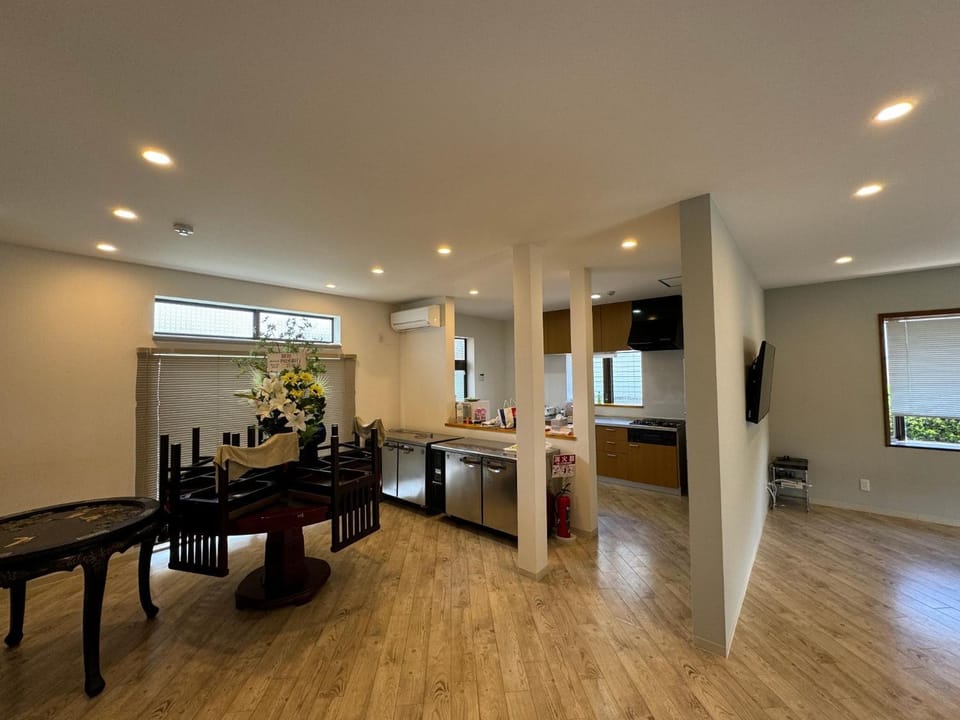 Setouchi no Yado - Vacation STAY 17689 House in Japan