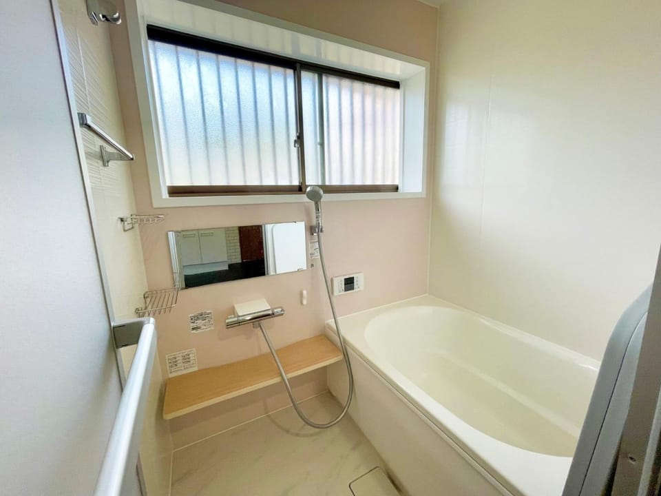 Setouchi no Yado - Vacation STAY 17689 House in Japan