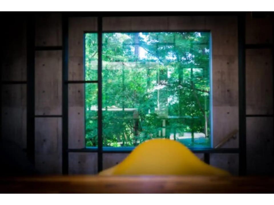 Villa By Nature - Vacation STAY 07010v House in Shizuoka Prefecture