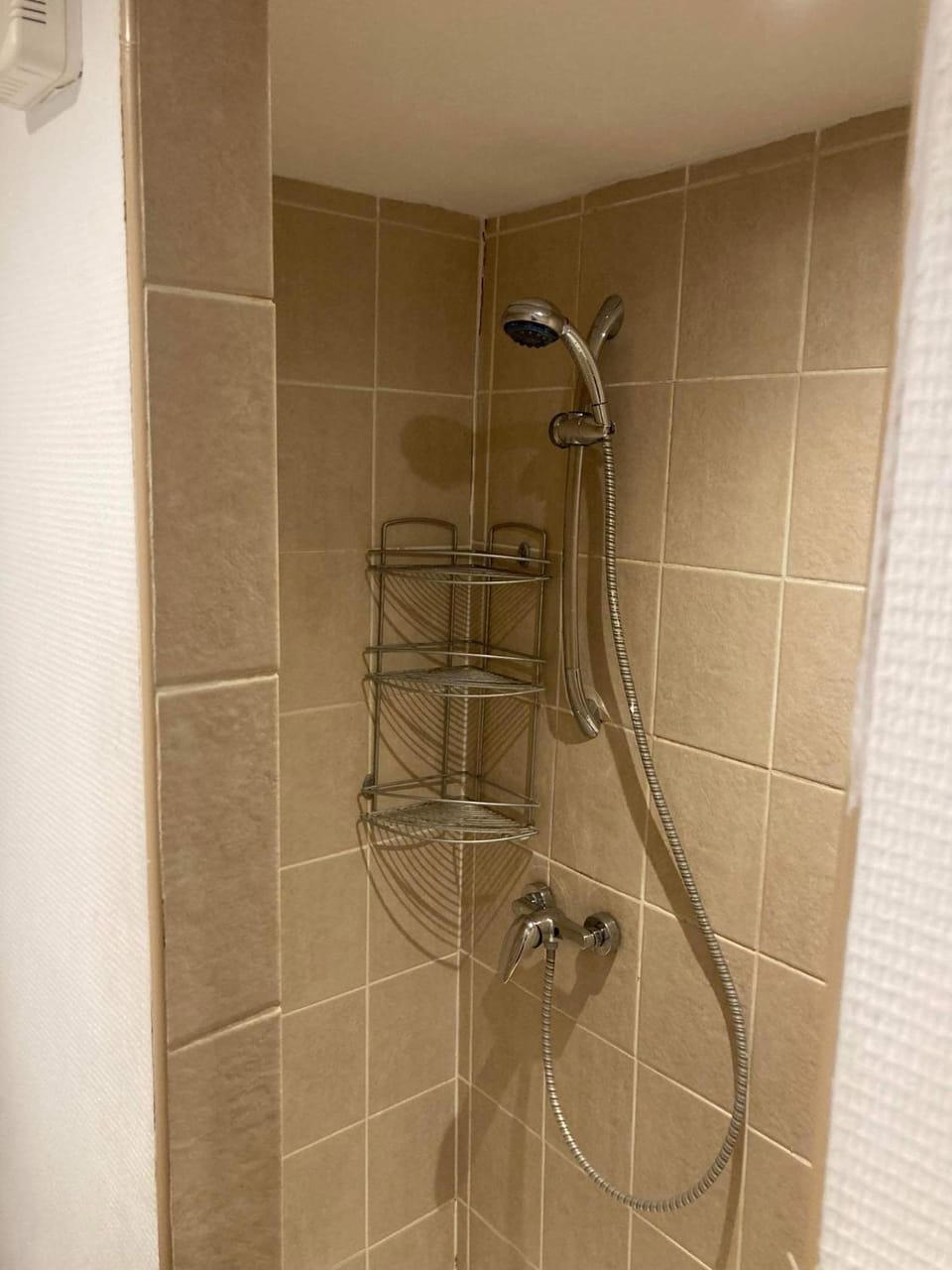 Appartement 3 chambres proche gare Longwy Apartment in Grand Est