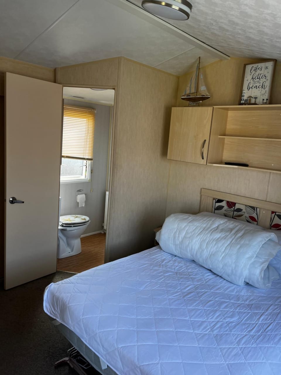 118 holiday resort unity pet friendly caravan brean sands Campground/ 
RV Resort in Sedgemoor