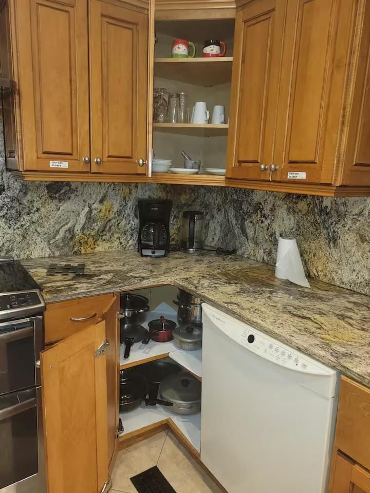 Woodland Apartments Apartment in Georgia