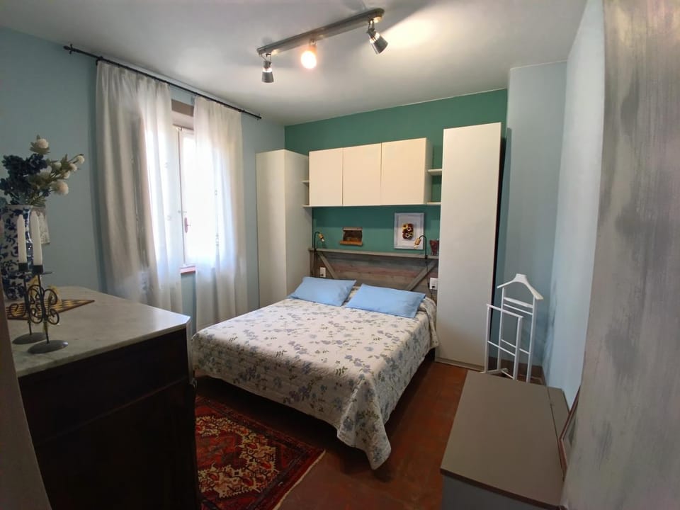 Borgo Cintoia casa per vacanze Apartment in Tuscany