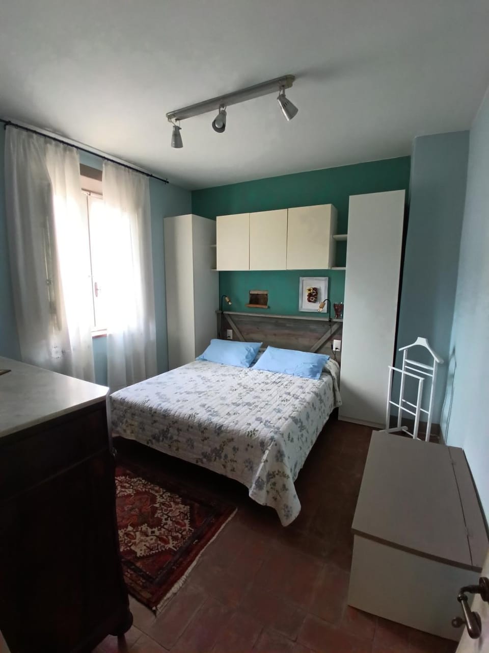 Borgo Cintoia casa per vacanze Apartment in Tuscany