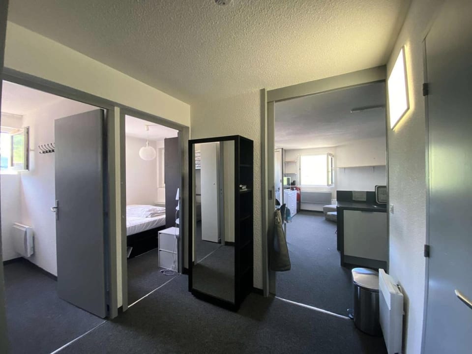 Bathroom, furniture