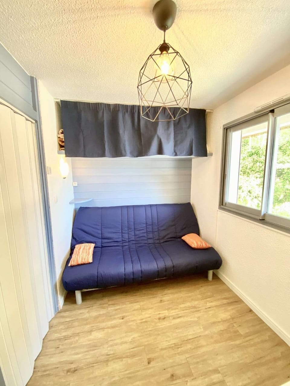 Bed, Bedroom, furniture