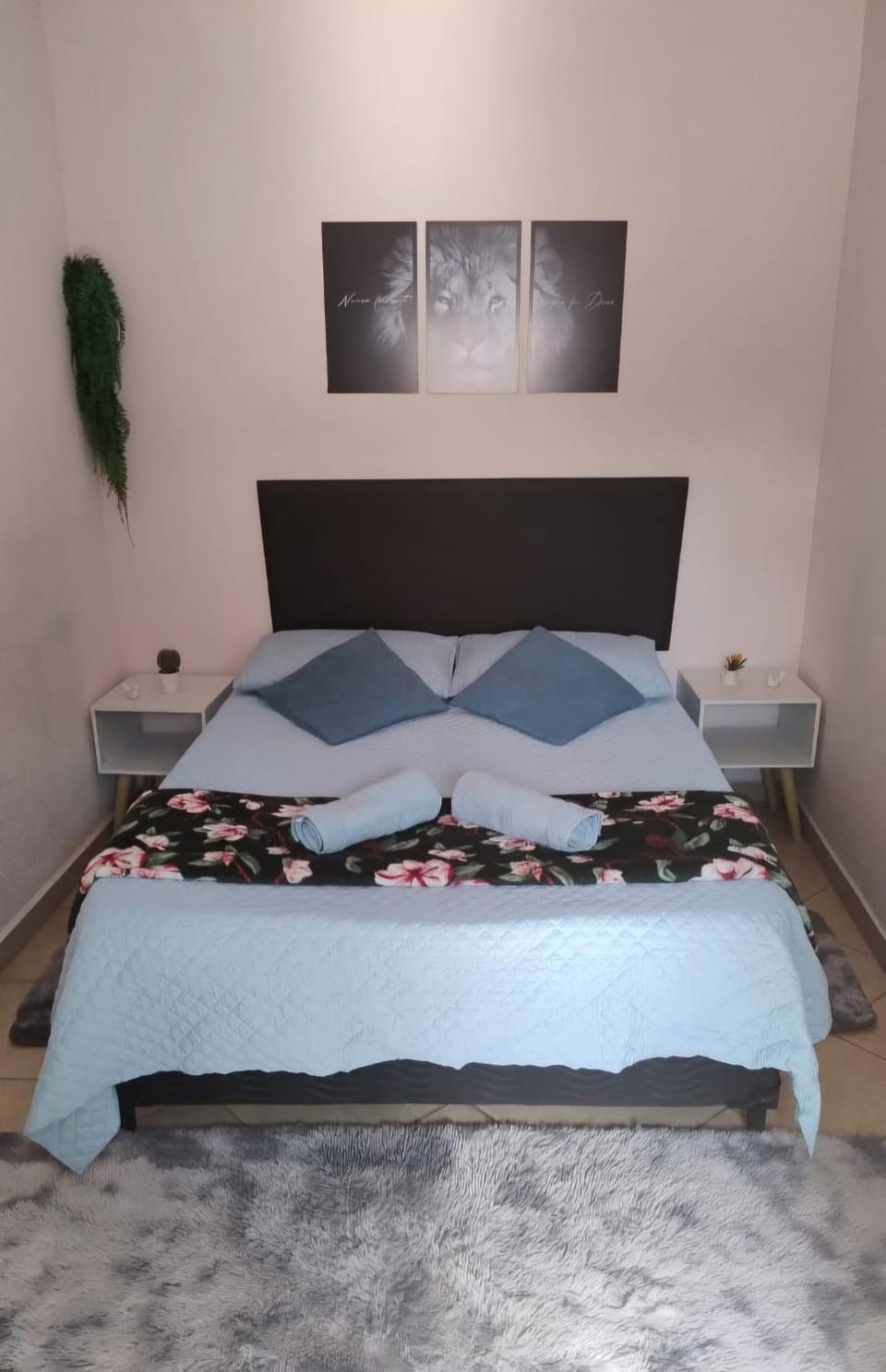 Apartamento Completo em Osasco Tranquilo e Familiar Apartment in Osasco
