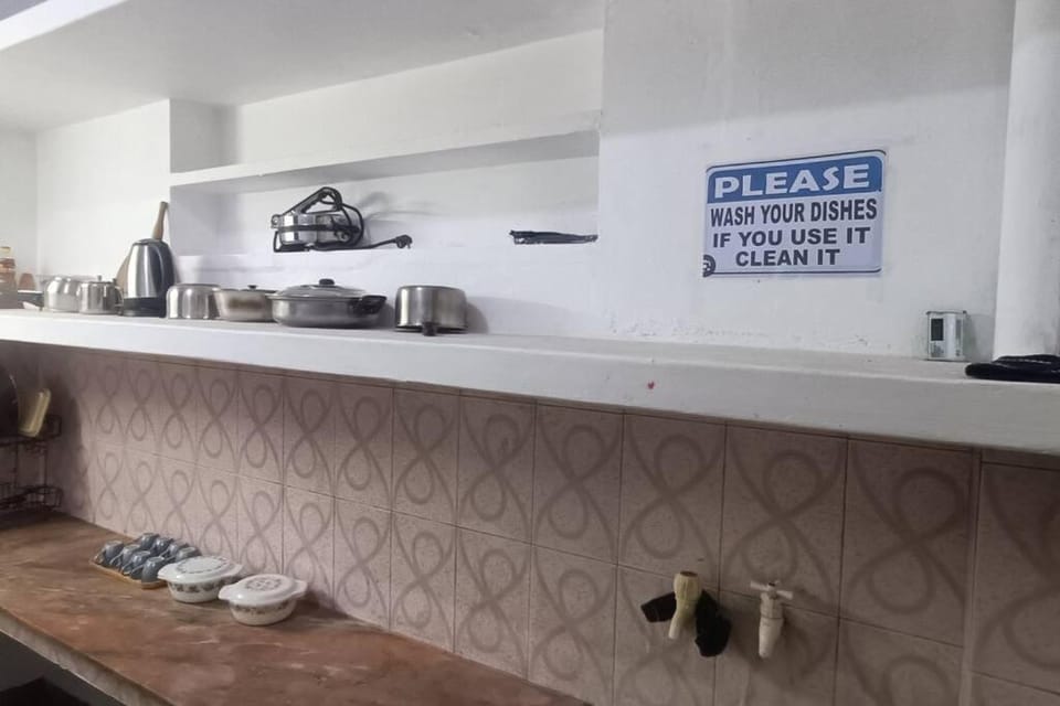 Mangalam Inn Homestays Apartment in Uttar Pradesh
