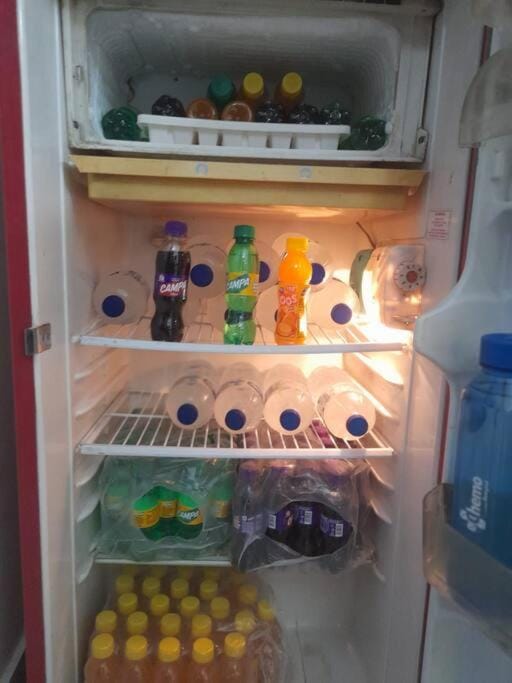 Mangalam Inn Homestays Apartment in Uttar Pradesh